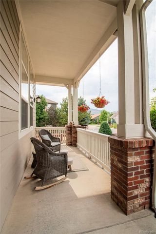 10496 Stable Lane, Littleton, CO 80125