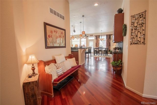 10496 Stable Lane, Littleton, CO 80125