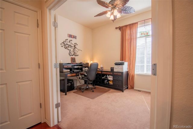 10496 Stable Lane, Littleton, CO 80125