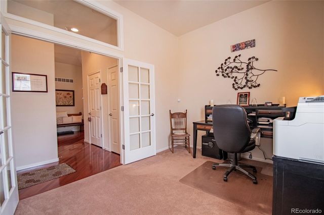 10496 Stable Lane, Littleton, CO 80125
