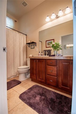 10496 Stable Lane, Littleton, CO 80125