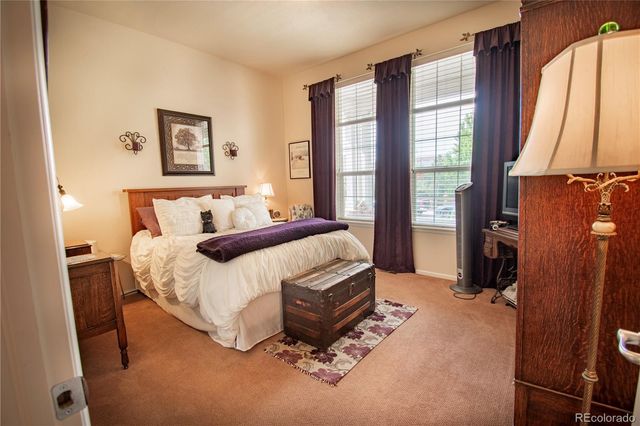 10496 Stable Lane, Littleton, CO 80125