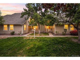 2651 S Xanadu Way C, Aurora, CO 80014