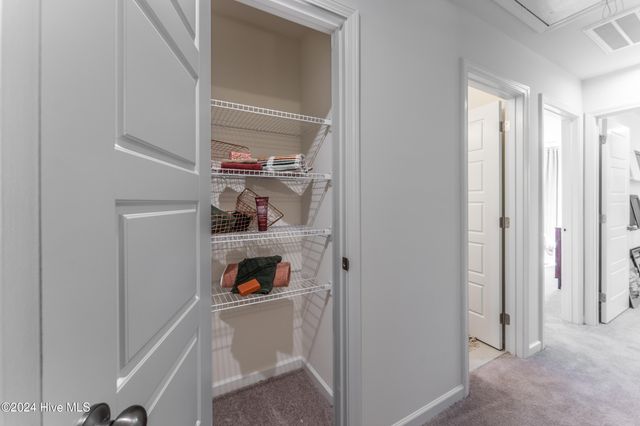 1423 Goldsboro Avenue, Colon, NC 27330