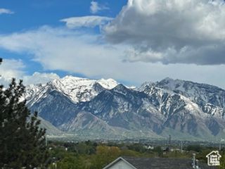 1342 W MORNING SUN DR # 2, Taylorsville, UT 84123