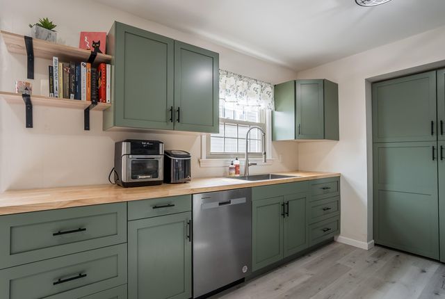 1029 S Mayfair Road 1029 S Mayfair Road, Troy, OH 45373