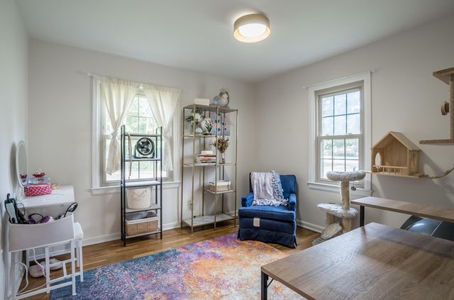 1029 S Mayfair Road 1029 S Mayfair Road, Troy, OH 45373