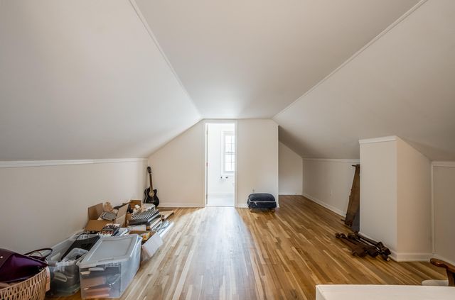 1029 S Mayfair Road 1029 S Mayfair Road, Troy, OH 45373