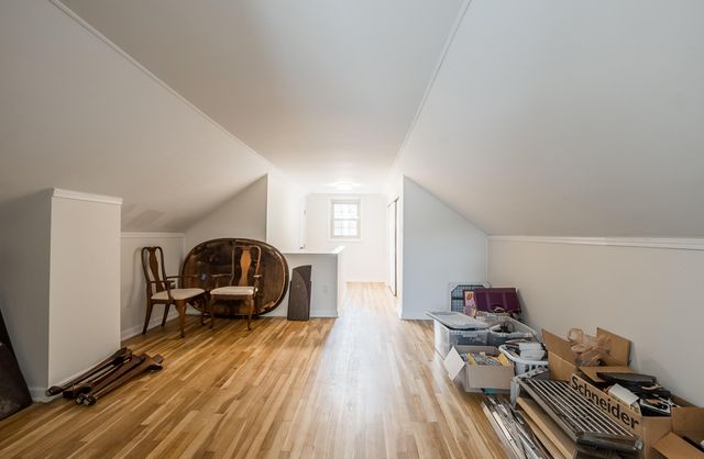 1029 S Mayfair Road 1029 S Mayfair Road, Troy, OH 45373
