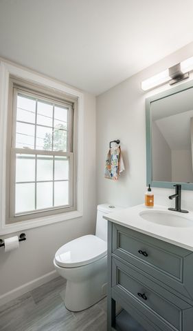 1029 S Mayfair Road 1029 S Mayfair Road, Troy, OH 45373