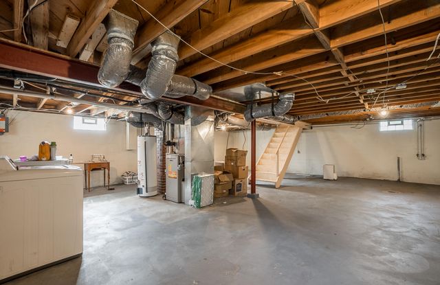 1029 S Mayfair Road 1029 S Mayfair Road, Troy, OH 45373