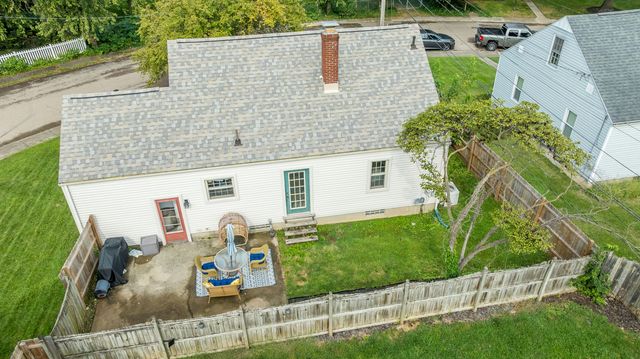 1029 S Mayfair Road 1029 S Mayfair Road, Troy, OH 45373