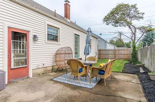 1029 S Mayfair Road 1029 S Mayfair Road, Troy, OH 45373