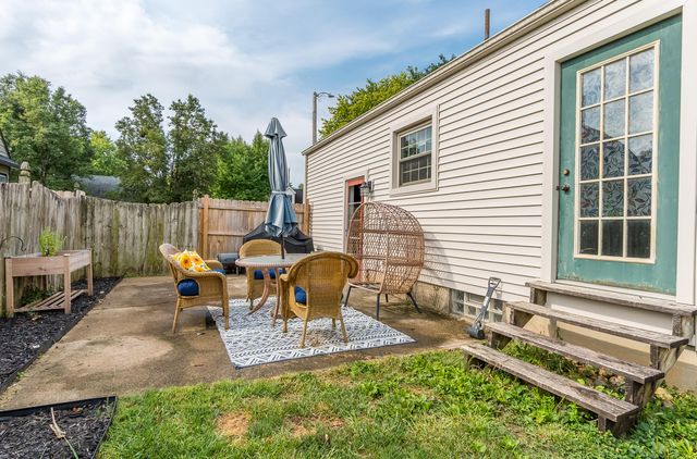 1029 S Mayfair Road 1029 S Mayfair Road, Troy, OH 45373