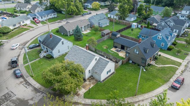1029 S Mayfair Road 1029 S Mayfair Road, Troy, OH 45373