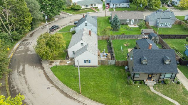 1029 S Mayfair Road 1029 S Mayfair Road, Troy, OH 45373