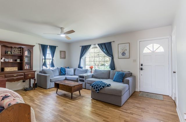 1029 S Mayfair Road 1029 S Mayfair Road, Troy, OH 45373