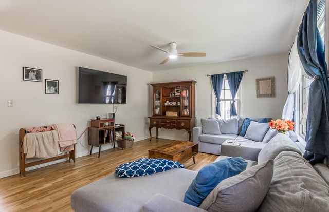 1029 S Mayfair Road 1029 S Mayfair Road, Troy, OH 45373