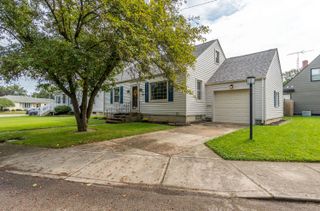 1029 S Mayfair Road 1029 S Mayfair Road, Troy, OH 45373