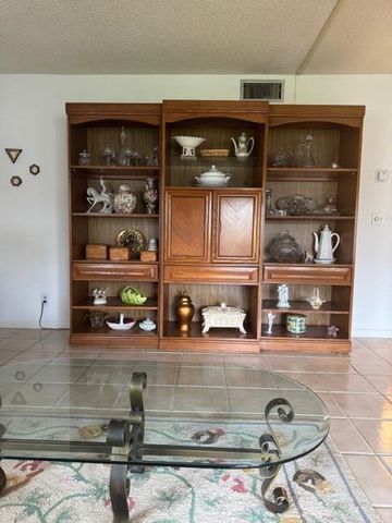 409 Pine Glen Lane A-1, Greenacres, FL 33463