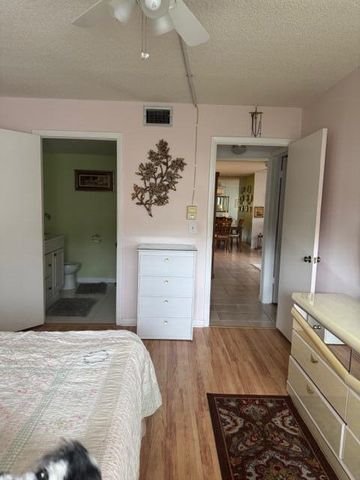 409 Pine Glen Lane A-1, Greenacres, FL 33463