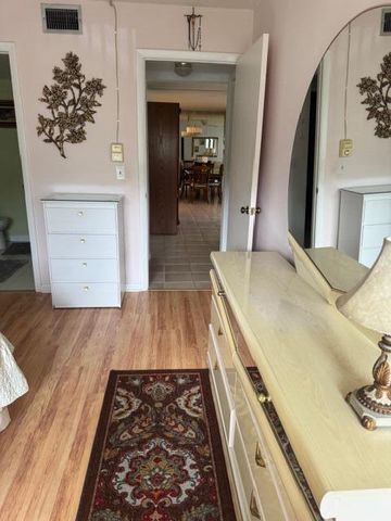 409 Pine Glen Lane A-1, Greenacres, FL 33463