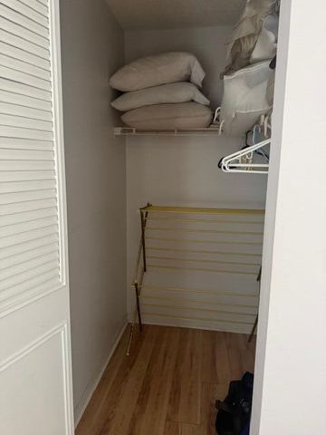 409 Pine Glen Lane A-1, Greenacres, FL 33463