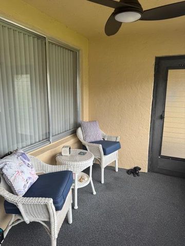 409 Pine Glen Lane A-1, Greenacres, FL 33463