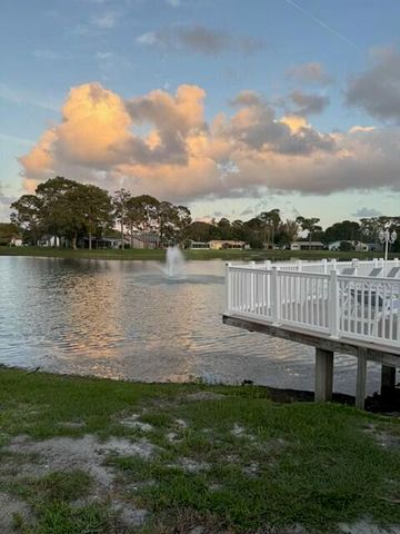 409 Pine Glen Lane A-1, Greenacres, FL 33463