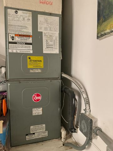 409 Pine Glen Lane A-1, Greenacres, FL 33463