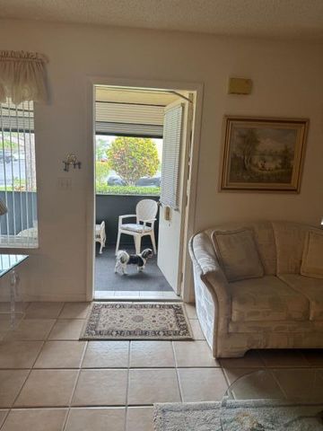 409 Pine Glen Lane A-1, Greenacres, FL 33463