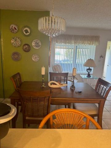 409 Pine Glen Lane A-1, Greenacres, FL 33463