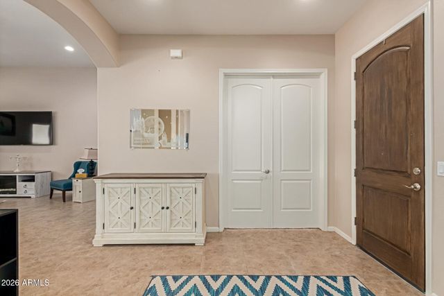 22603 W LAURA Street, Wittmann, AZ 85361