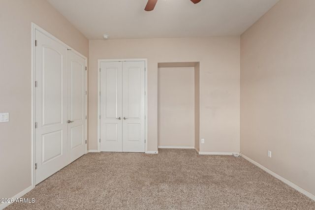 22603 W LAURA Street, Wittmann, AZ 85361