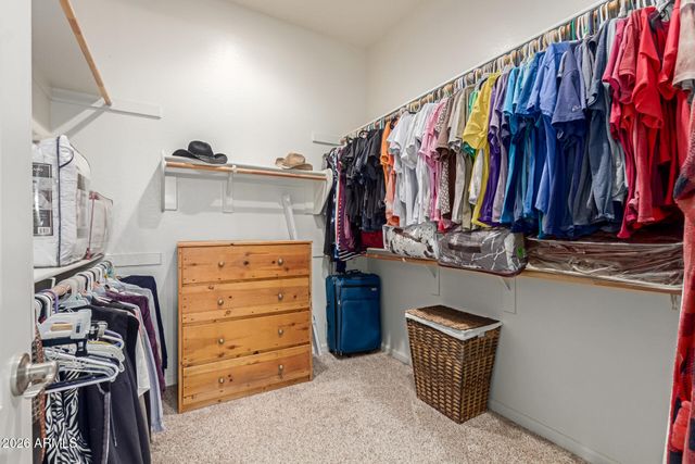 22603 W LAURA Street, Wittmann, AZ 85361