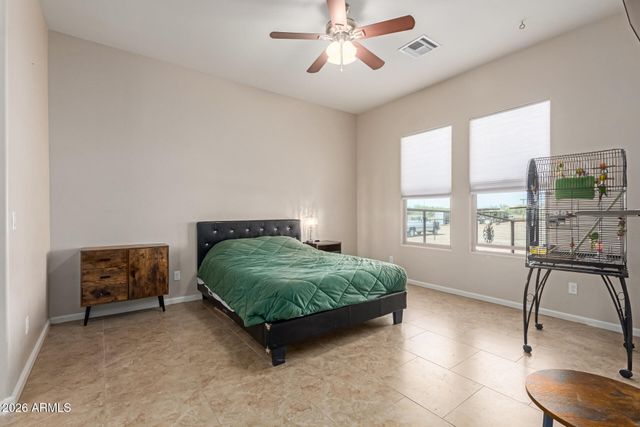 22603 W LAURA Street, Wittmann, AZ 85361