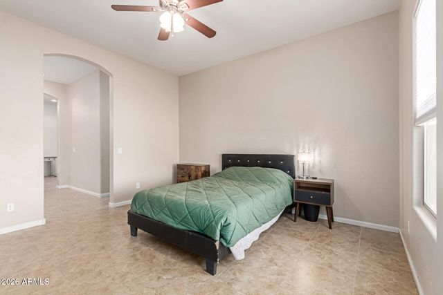 22603 W LAURA Street, Wittmann, AZ 85361