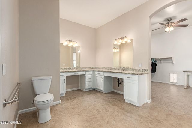22603 W LAURA Street, Wittmann, AZ 85361