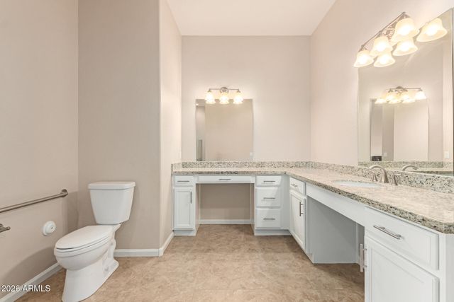 22603 W LAURA Street, Wittmann, AZ 85361