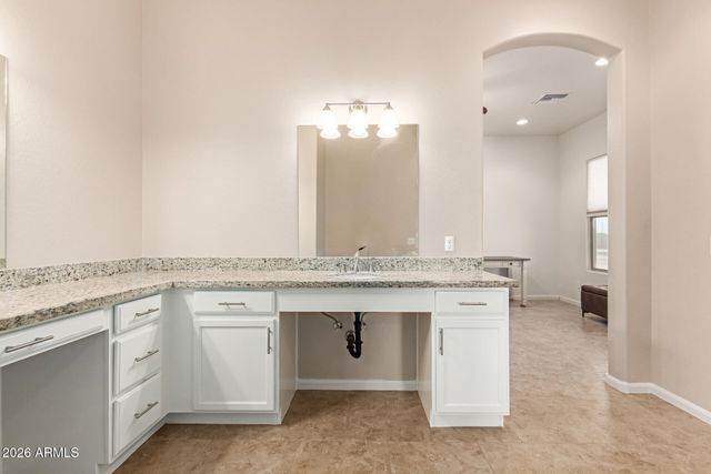 22603 W LAURA Street, Wittmann, AZ 85361