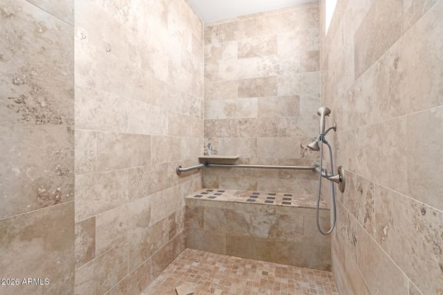 22603 W LAURA Street, Wittmann, AZ 85361