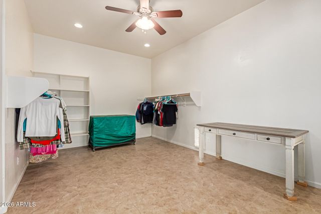 22603 W LAURA Street, Wittmann, AZ 85361