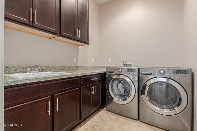 22603 W LAURA Street, Wittmann, AZ 85361