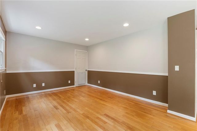 4674 Sharon Valley Court, Atlanta, GA 30360
