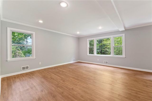 4674 Sharon Valley Court, Atlanta, GA 30360
