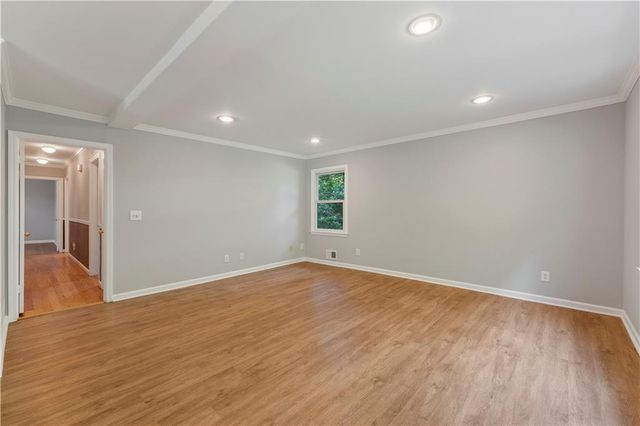 4674 Sharon Valley Court, Atlanta, GA 30360