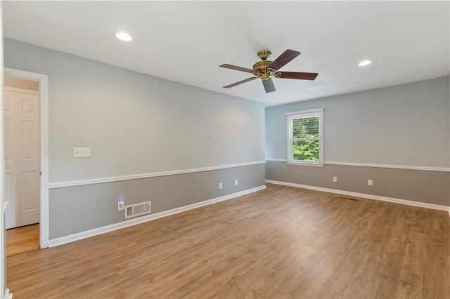 4674 Sharon Valley Court, Atlanta, GA 30360