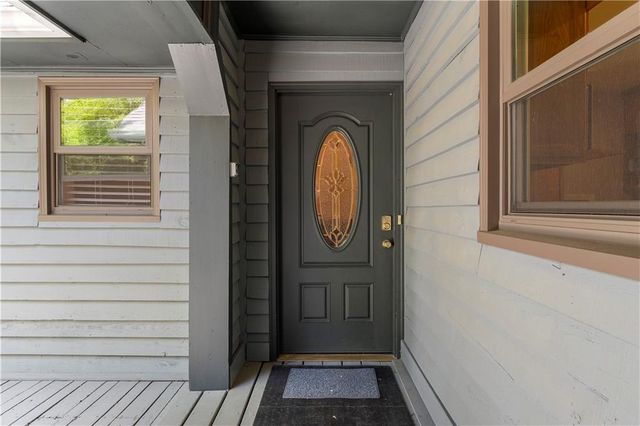 4674 Sharon Valley Court, Atlanta, GA 30360