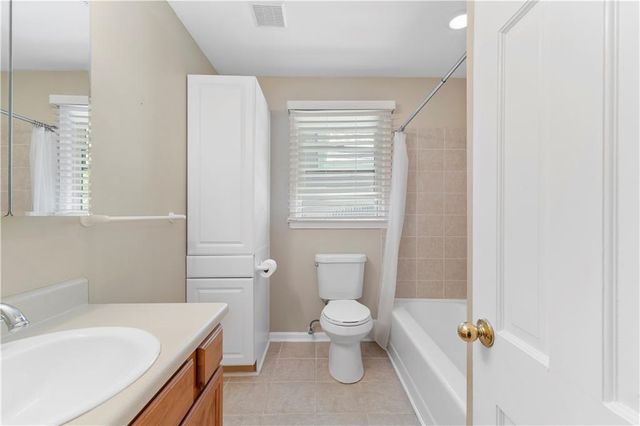 4674 Sharon Valley Court, Atlanta, GA 30360