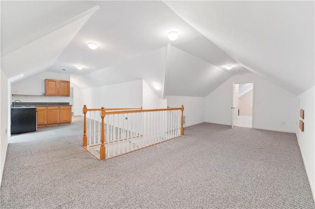 4674 Sharon Valley Court, Atlanta, GA 30360